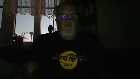 curtus14 online show from 12/25/24, 03:49