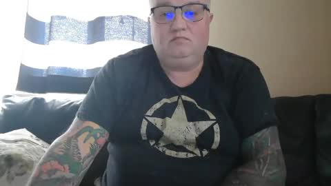 curtus14 online show from 01/12/25, 09:30