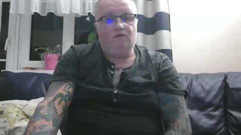 curtus14 online show from 01/29/25, 09:50