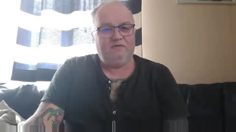 curtus14 online show from 02/01/25, 09:00