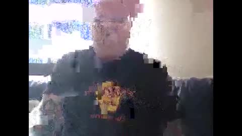 curtus14 online show from 03/09/25, 09:13