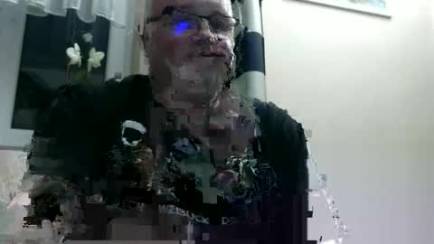 curtus14 online show from 09/09/25, 08:41