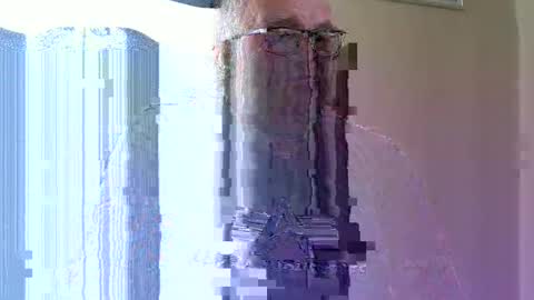 curtus14 online show from 10/25/25, 08:22