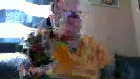 curtus14 online show from 10/26/25, 06:41