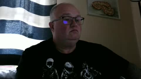 curtus14 online show from 11/09/25, 08:01