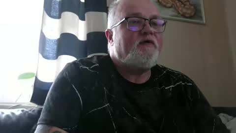 curtus14 online show from 02/15/26, 07:51