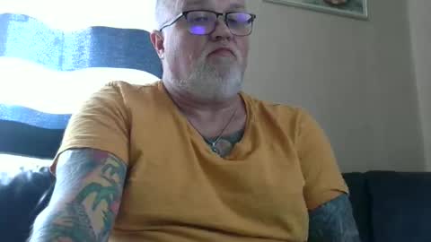 curtus14 online show from 03/12/26, 01:17