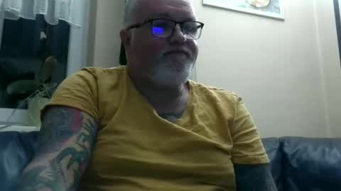 curtus14 online show from 03/17/26, 09:18