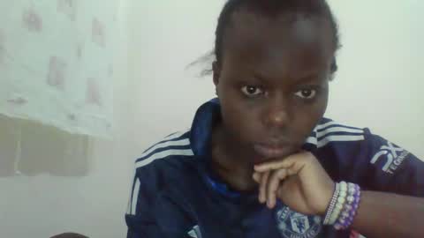 curved_nyash online show from 10/13/25, 04:56