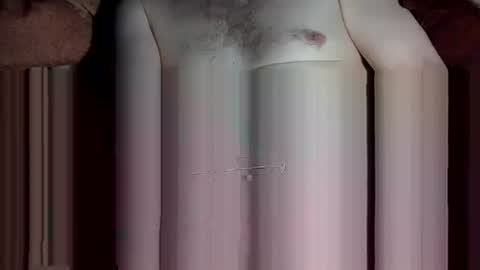 curvelover1977 online show from 11/13/25, 10:30