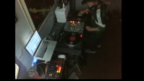 curvelover1977 online show from 01/18/26, 01:53