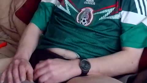 curvelover1977 online show from 03/14/26, 02:33