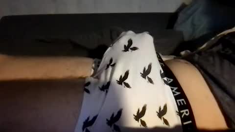 Snapshot of curvesleft10 chatting on 12/29/24, 12:34 curvesleft10 online show from 12/29/24, 12:34