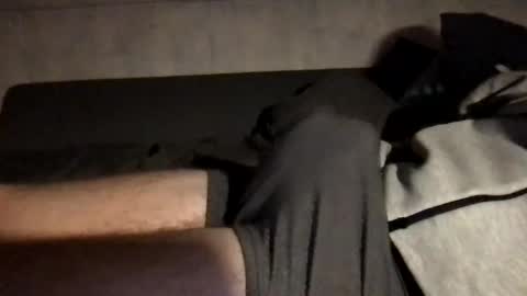 Snapshot of curvesleft10 chatting on 01/02/25, 06:23 curvesleft10 online show from 01/02/25, 06:23