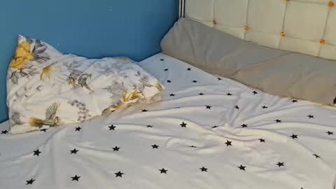 Lolah online show from 02/06/26, 01:47