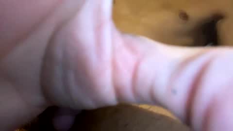 curvy24777 online show from 01/19/25, 03:50