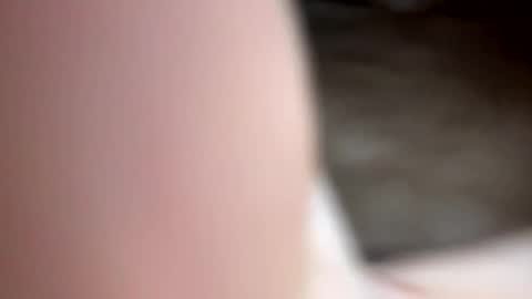 curvy24777 online show from 02/24/25, 09:20