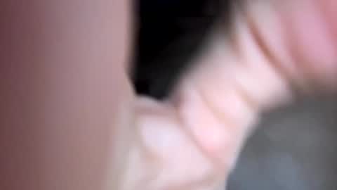 curvy24777 online show from 02/27/25, 01:05