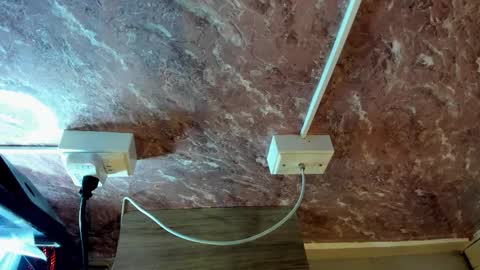 Alyanna  online show from 10/26/25, 01:50