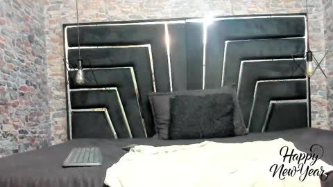 Alyanna  online show from 01/06/26, 12:09