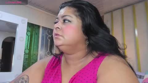  Hanna  online show from 12/14/25, 10:42