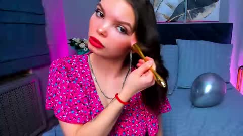 Sammy online show from 03/04/25, 01:55