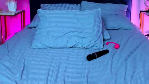 Sammy online show from 03/10/25, 07:32