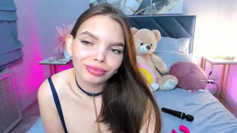 Sammy online show from 09/20/25, 01:28