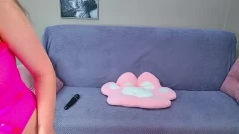 Sammy online show from 06/16/26, 01:08