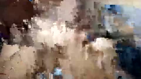 Essie online show from 11/11/25, 08:09