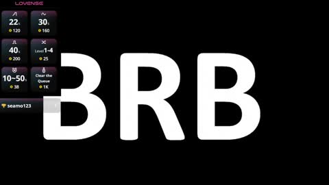 curvy_gal83 online show from 01/28/25, 11:17