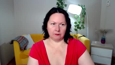 curvy_girlz online show from 11/18/25, 04:22