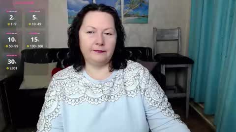 curvy_girlz online show from 11/29/25, 02:42