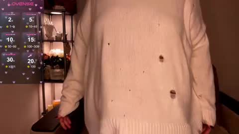 Jane  online show from 12/12/24, 01:28