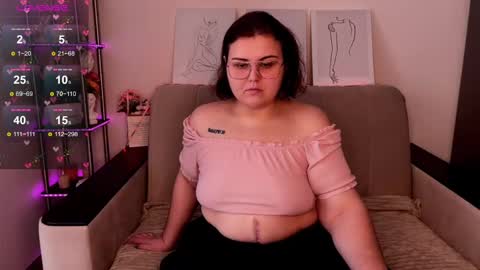 Jane  online show from 01/23/25, 05:13