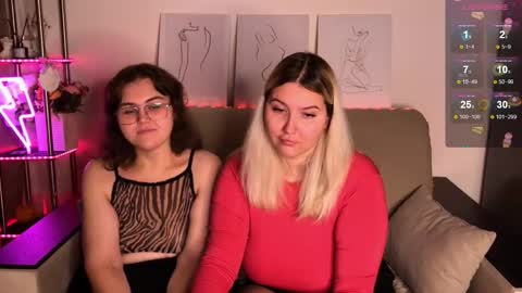 Jane  online show from 09/14/25, 11:31