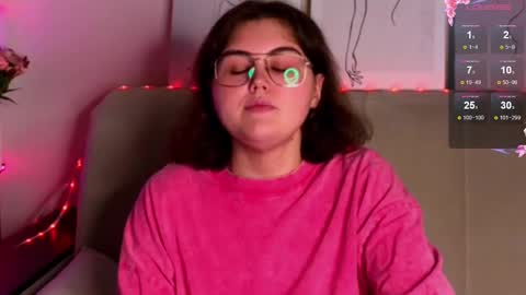 Jane  online show from 10/05/25, 09:18