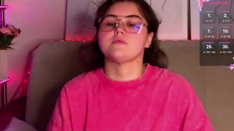 Jane  online show from 10/12/25, 08:57