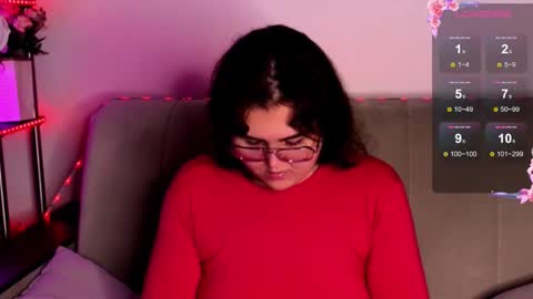 Jane  online show from 11/10/25, 05:39