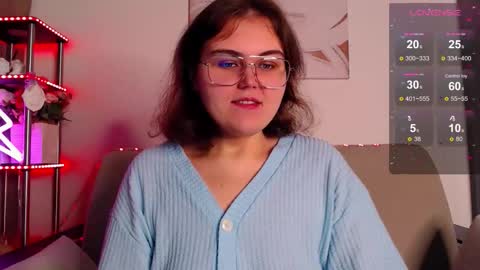 Jane  online show from 12/03/25, 03:14