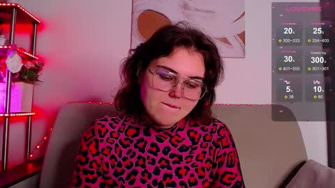 Jane  online show from 12/22/25, 04:31