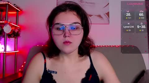 Jane  online show from 01/07/26, 04:04