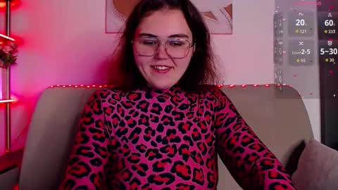 Jane  online show from 01/12/26, 02:17