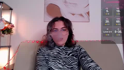 Jane  online show from 02/03/26, 06:22