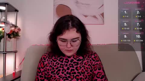 Jane  online show from 02/20/26, 04:31