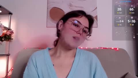 Jane  online show from 03/13/26, 04:41