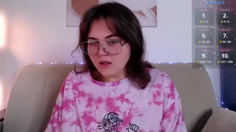 Jane  online show from 04/30/26, 03:46