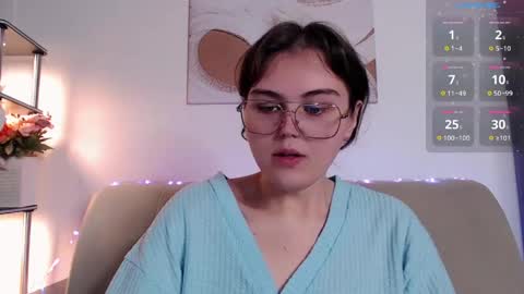 Jane  online show from 05/13/26, 05:05