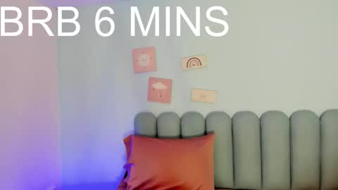 Rosie online show from 01/18/26, 11:36