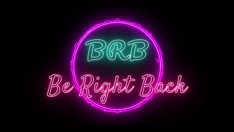 Rosie online show from 02/20/26, 06:19